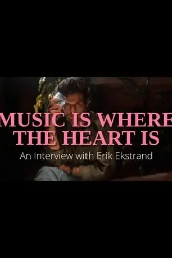 music-is-where-the-heart-is-2022