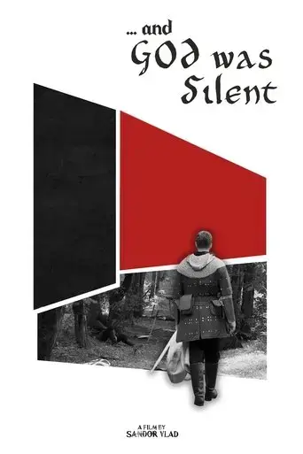 and-god-was-silent-2025