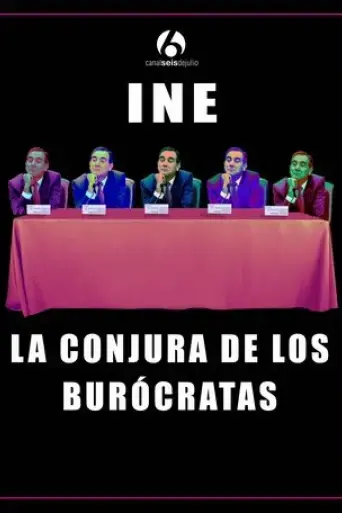 ine-la-conjura-de-los-burocratas-2023