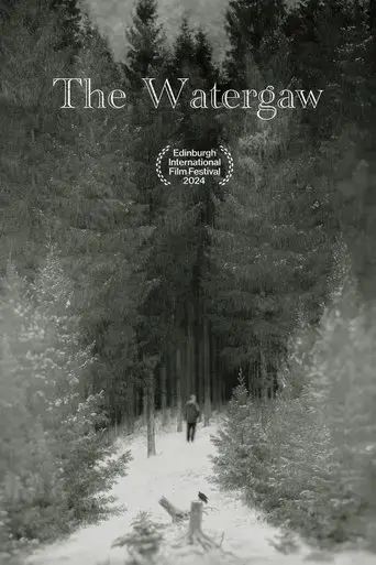 the-watergaw-2024