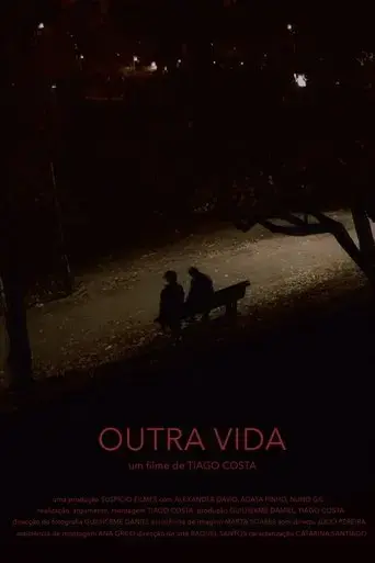 outra-vida-2018