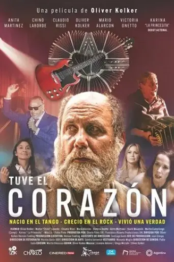 tuve-el-corazon-2024