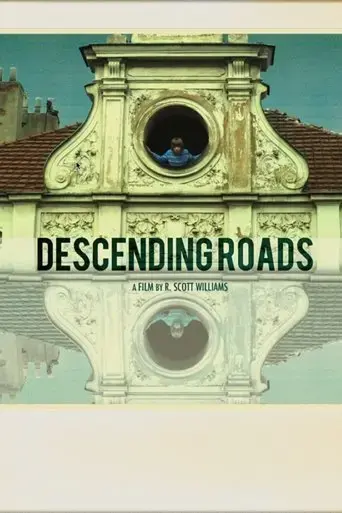 descending-roads-2016