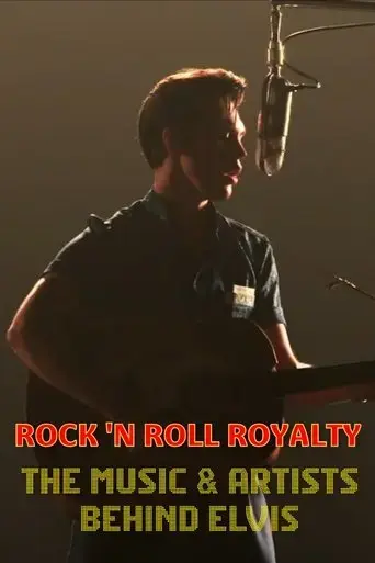 rock-n-roll-royalty-the-music-artists-behind-elvis-2022