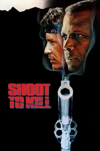 shoot-to-kill-1988
