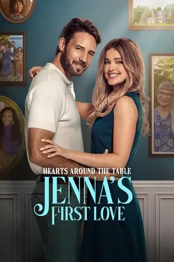 hearts-around-the-table-jenna-s-first-love-2025