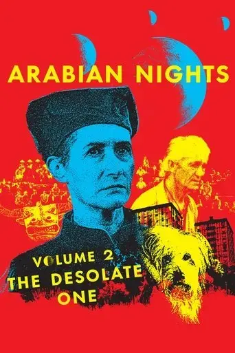 arabian-nights-volume-2-the-desolate-one-2015