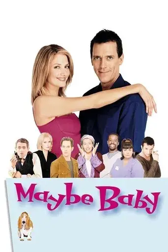 maybe-baby-2000