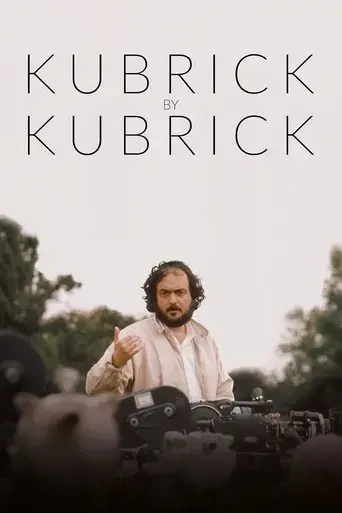 kubrick-by-kubrick-2020