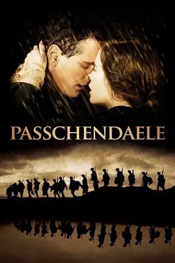 passchendaele-2008