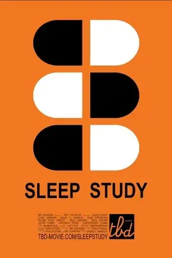 sleep-study-2015