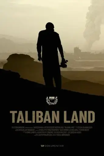 taliban-land-2022
