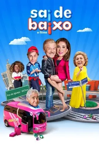 sai-de-baixo-o-filme-2019