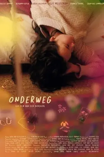 onderweg-2024