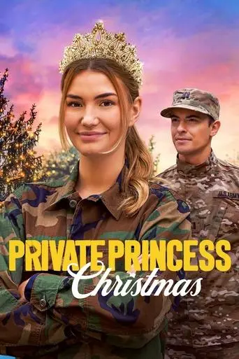 private-princess-christmas-2024