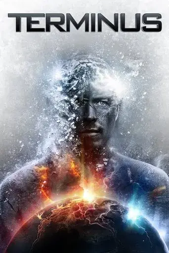 terminus-2015