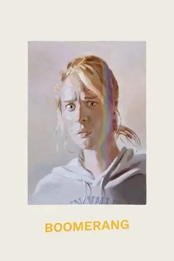 boomerang-2019