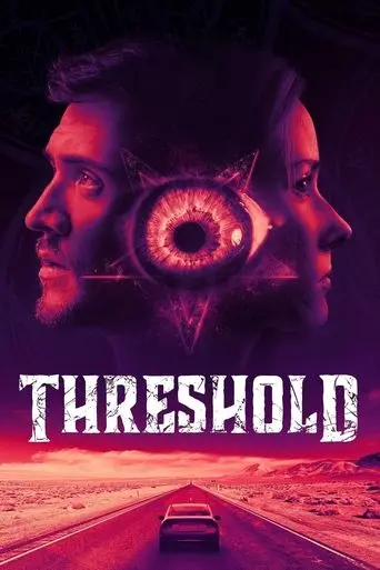 threshold-2020