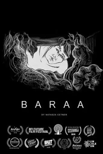 baraa-2019