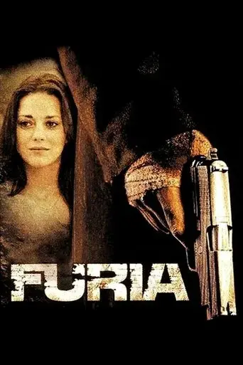 furia-1999
