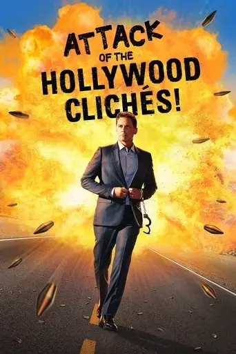 attack-of-the-hollywood-cliches-2021