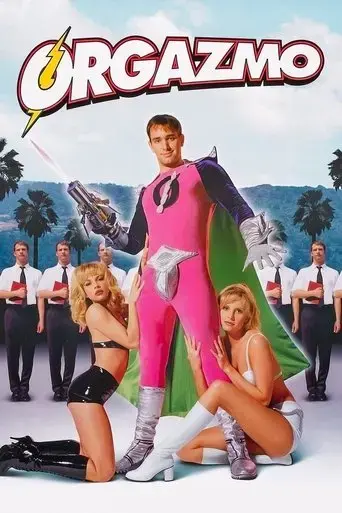 orgazmo-1998
