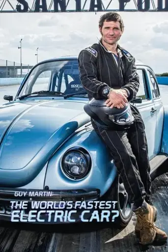 guy-martin-the-world-s-fastest-electric-car-2021