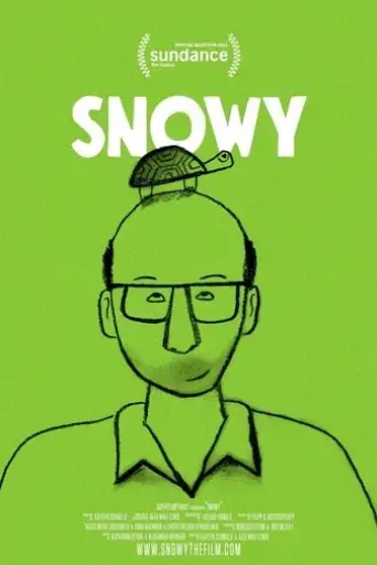 snowy-2021