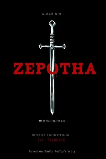 zepotha-the-short-film-2023