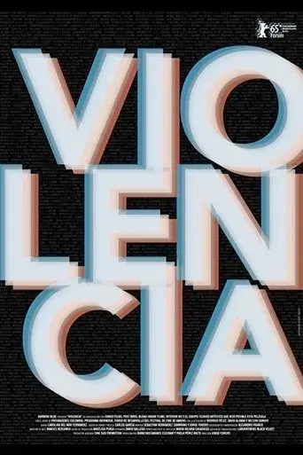violencia-2015
