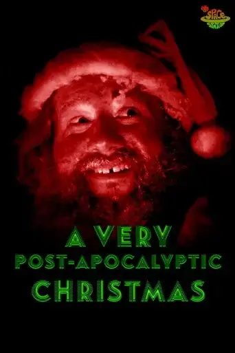 a-very-post-apocalyptic-christmas-2024