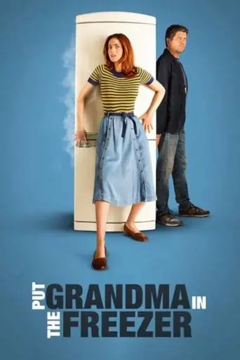 put-grandma-in-the-freezer-2018