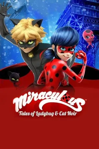 miraculous-tales-of-ladybug-cat-noir-2017