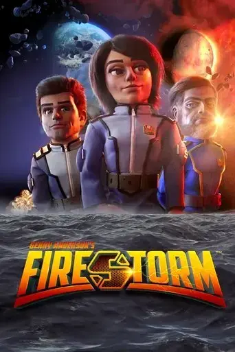 firestorm-2018