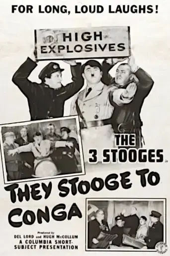 they-stooge-to-conga-1943