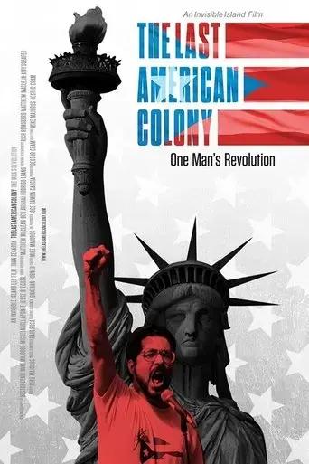 the-last-american-colony-2019