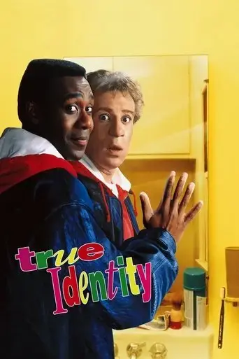 true-identity-1991