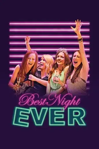 best-night-ever-2014
