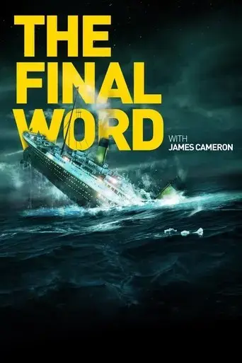 titanic-the-final-word-with-james-cameron-2012
