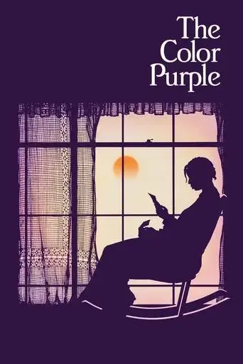 the-color-purple-1985