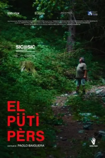 the-lost-child-2025