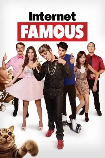 internet-famous-2016