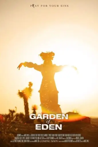 garden-of-eden-2025