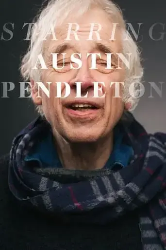 starring-austin-pendleton-2016