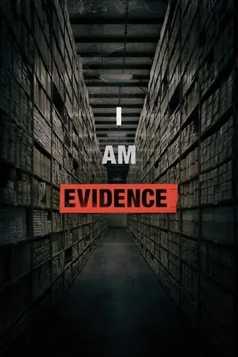 i-am-evidence-2017