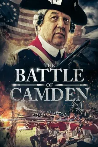 the-battle-of-camden-2023