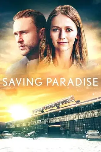 saving-paradise-2021