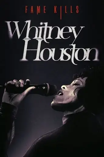 fame-kills-whitney-houston-2021
