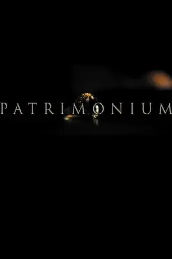 patrimonium-2021