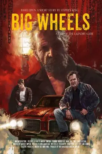 big-wheels-2020